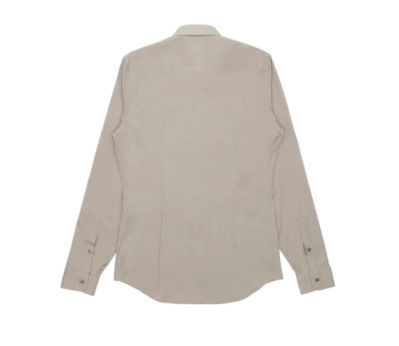 Image 2 of GUCCI MEN SHIRT メンズ シャツ 307640 26242 1505