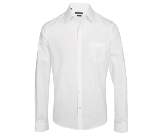 GUCCI MEN SHIRT メンズ シャツ 368681 21131 9000