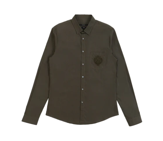 GUCCI MEN SHIRT メンズ シャツ 387432 21131 2105