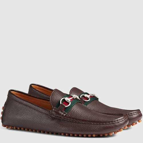 Image 2 of GUCCI MEN SHOES メンズ シューズ  322741 AHM10 2152