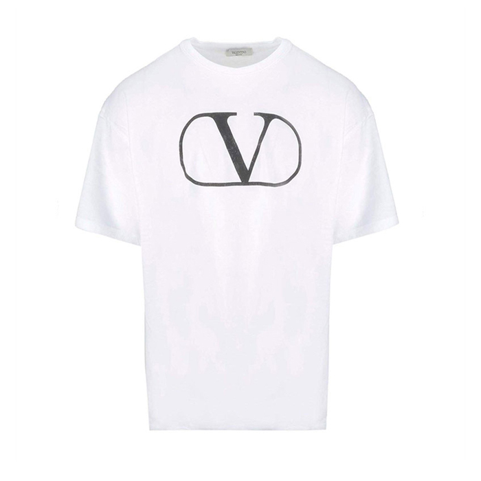 EA MEN T-SHIRT エンポリオ アルマーニ メン Tシャツ 111247 4A715 02730