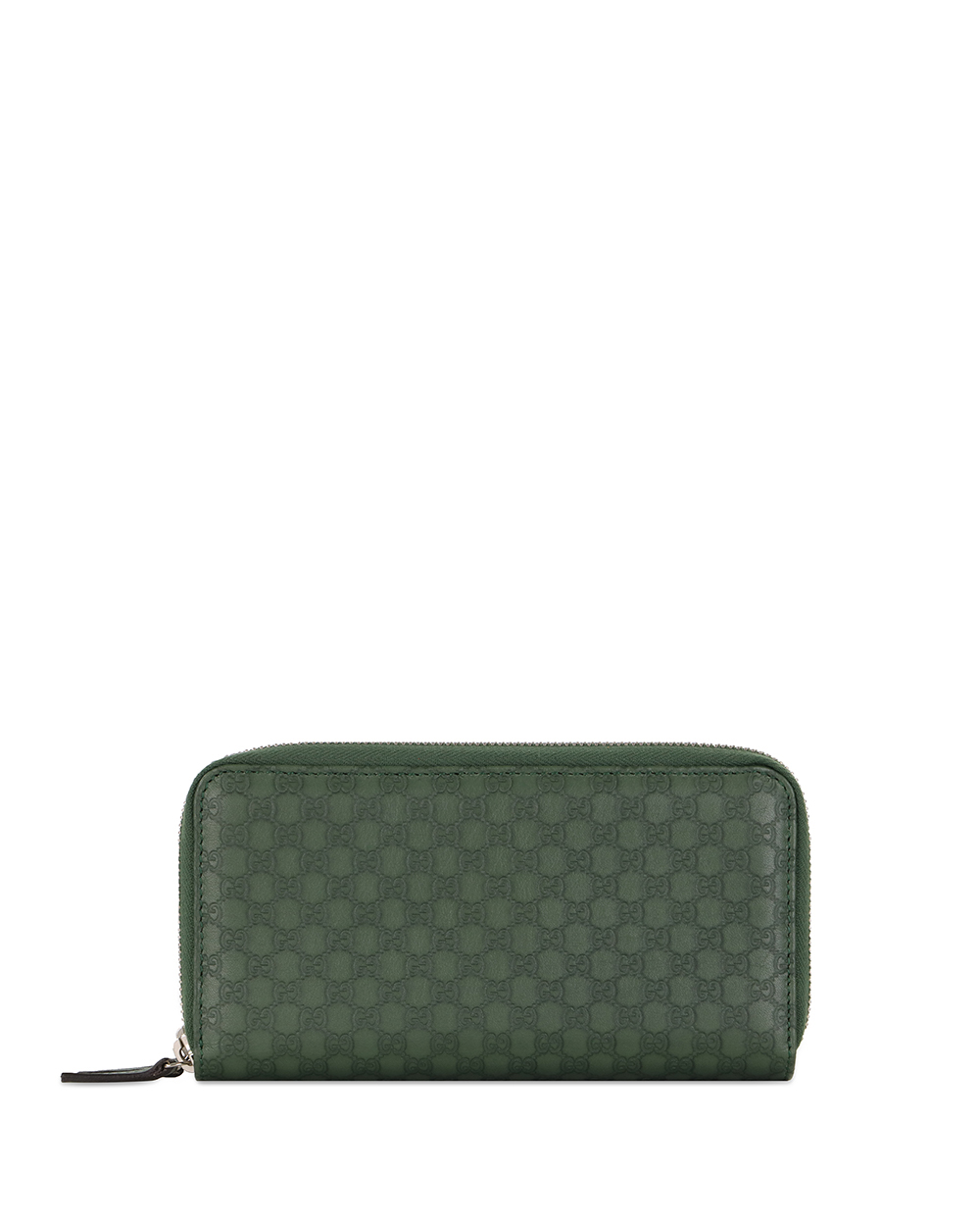 Image 1 of GUCCI WALLET ウォレット 295830 BMJ1N 3224