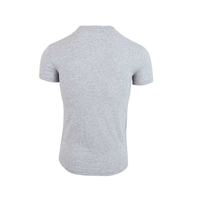 Image 2 of EA MEN T-SHIRT エンポリオ アルマーニ メン Tシャツ 110853 4A510 00048