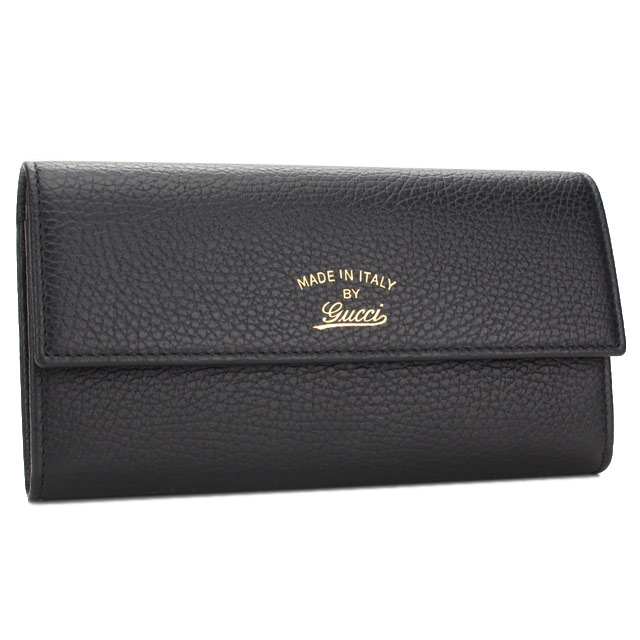 Image 1 of GUCCI WALLET ウォレット 354496 CAO0G 1000