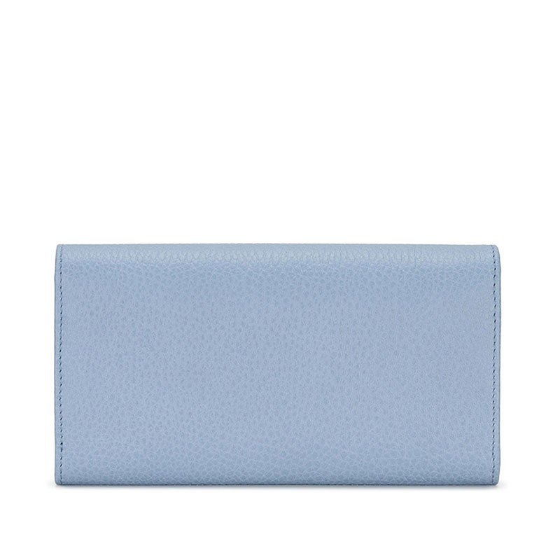 Image 2 of GUCCI WALLET ウォレット 354496 CAO0G 4503