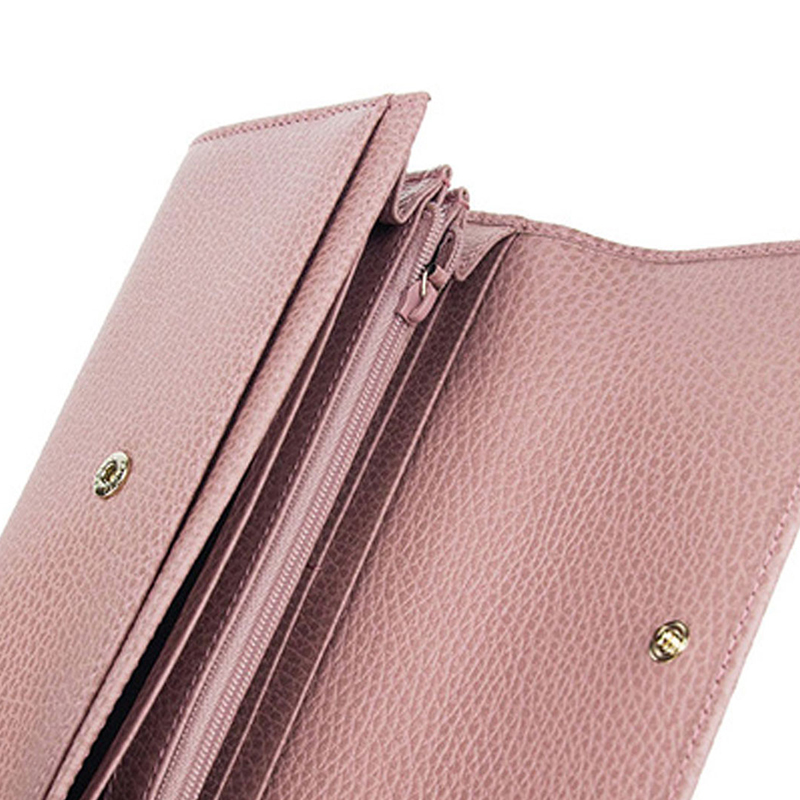 Image 2 of GUCCI WALLET ウォレット 354496 CAO0G 5806