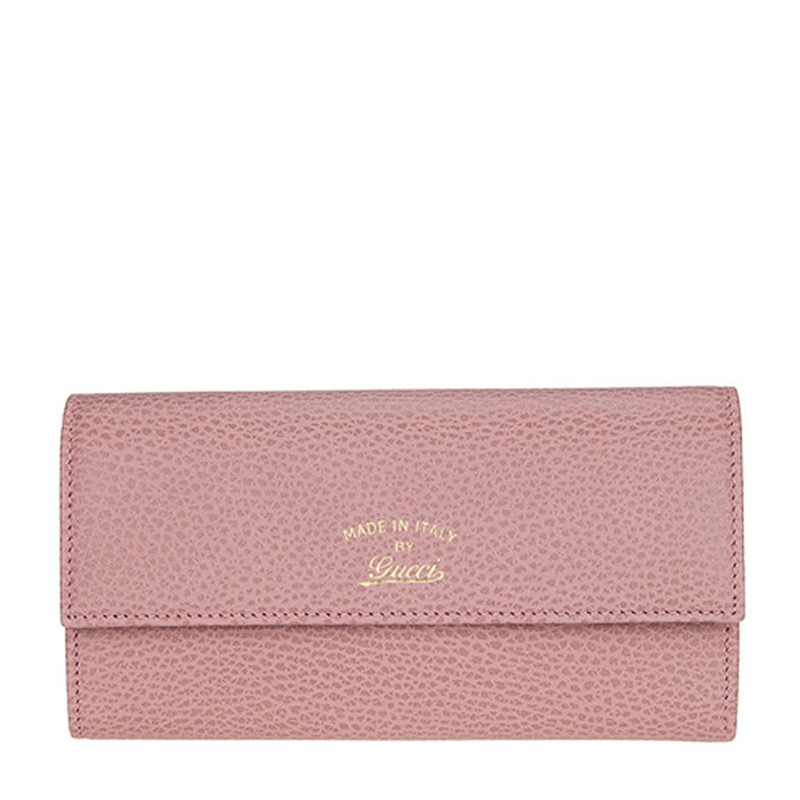Image 1 of GUCCI WALLET ウォレット 354496 CAO0G 5806