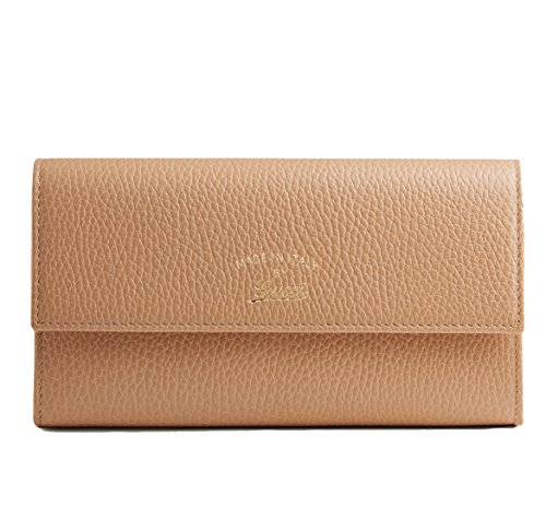 Image 1 of GUCCI WALLET ウォレット 354496 CAO2G 2762