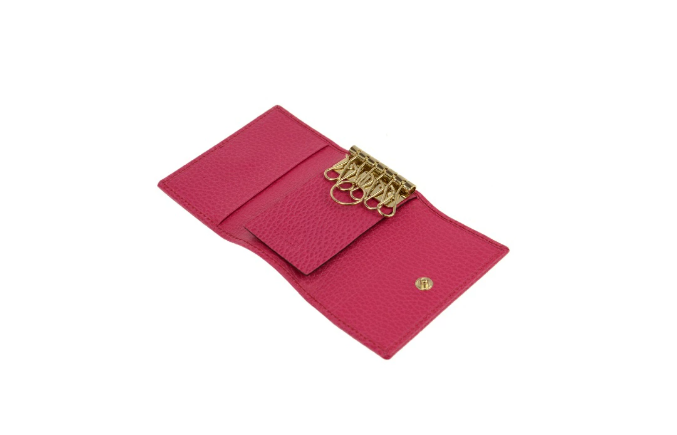 Image 2 of GUCCI WALLET ウォレット 354499 CAO0G 5614