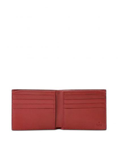 Image 2 of GUCCI WALLET ウォレット 365466 BMJ1R 6420