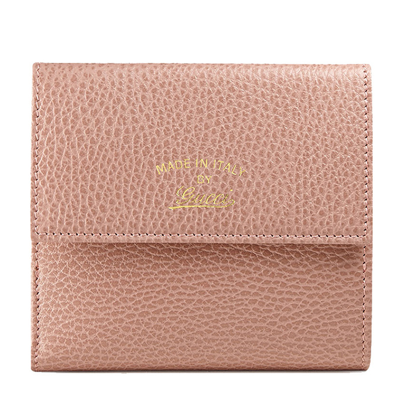 Image 1 of GUCCI WALLET ウォレット 368233 CAO0G 5806