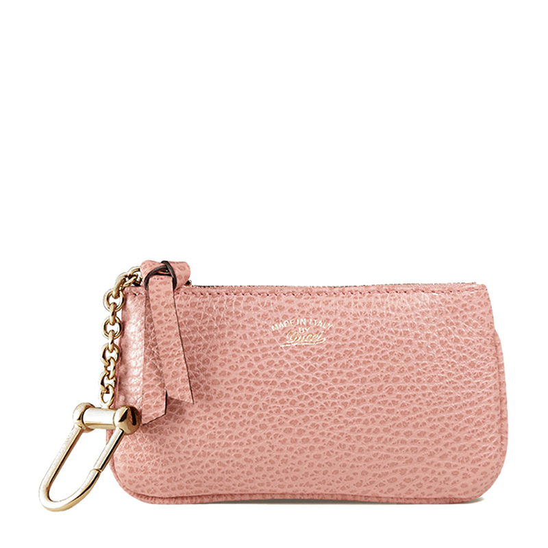 Image 1 of GUCCI WALLET ウォレット 368879 CAO0G 5806