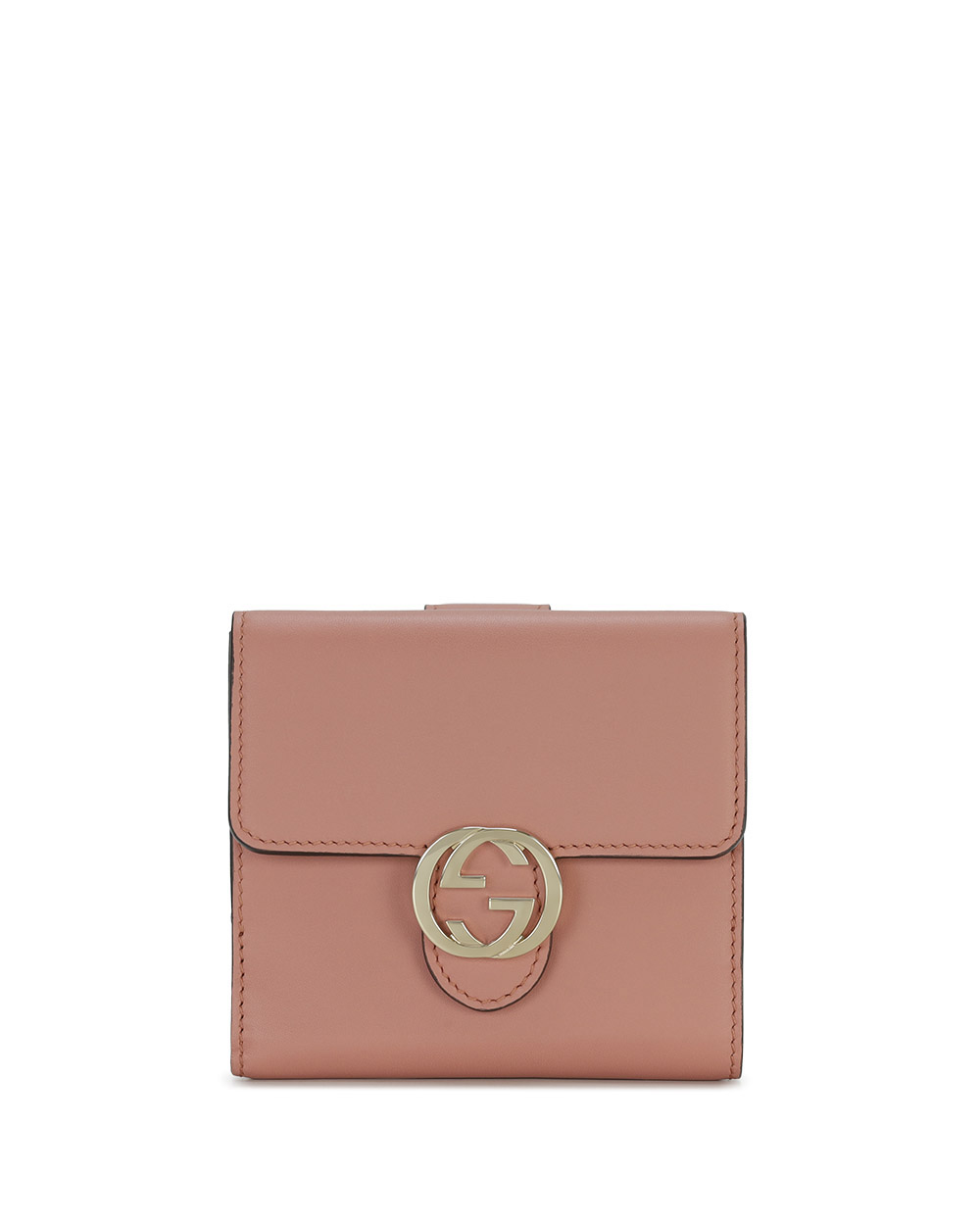 Image 1 of GUCCI WALLET ウォレット 369676 AP00G 6335