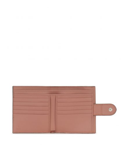 Image 2 of GUCCI WALLET ウォレット 369676 AP00G 6335