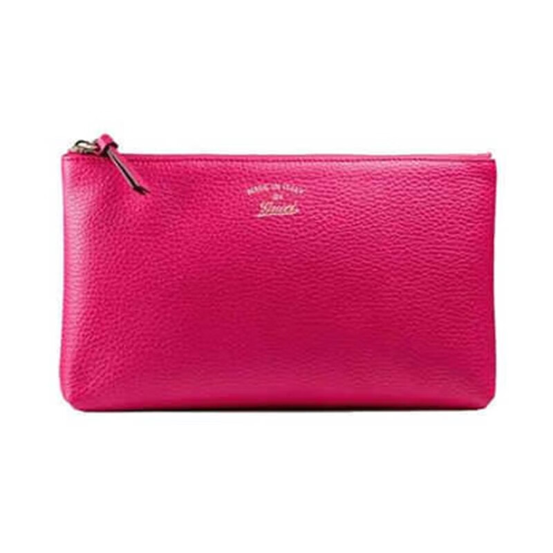 Image 1 of GUCCI WALLET ウォレット 368878 CAO0G 5614