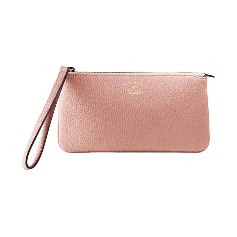 Image 1 of GUCCI WALLET ウォレット 368878 CAO0G 5806
