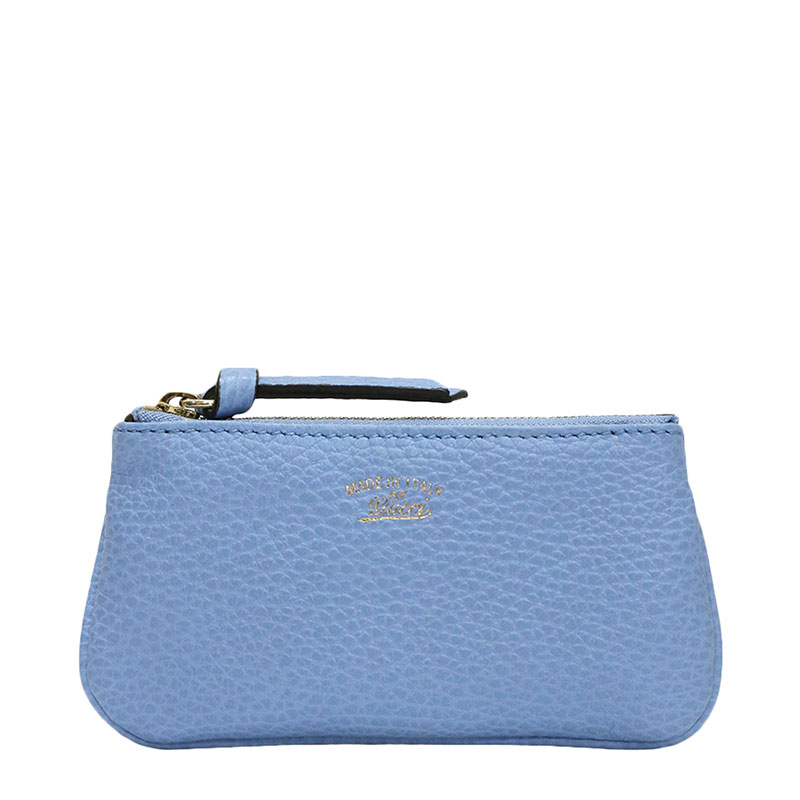 Image 1 of GUCCI WALLET ウォレット 368879 CAO0G 4503