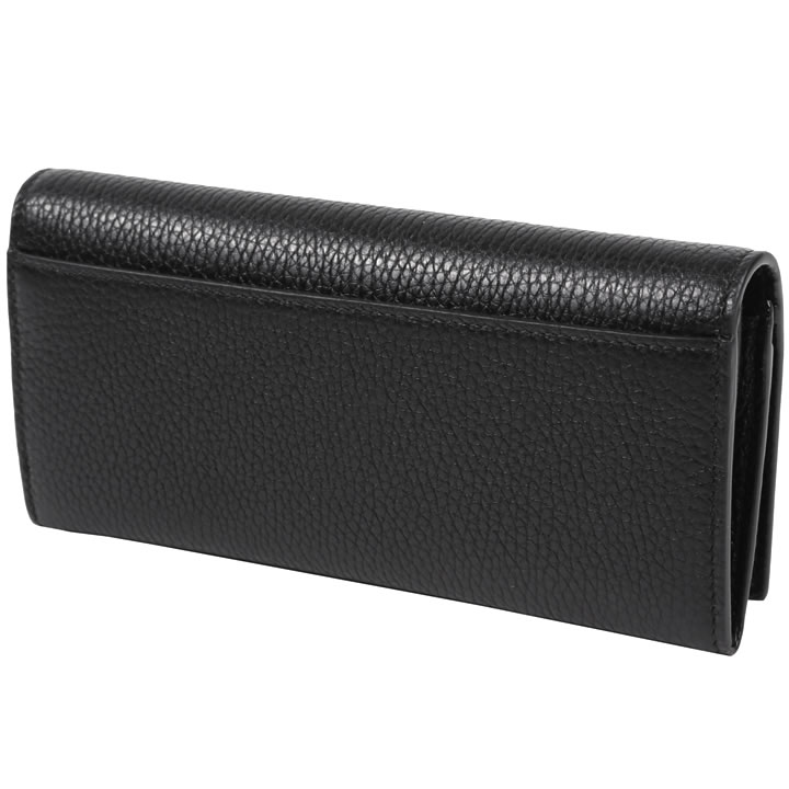 Image 2 of GUCCI WALLET ウォレット 481727 A7M0N 1000