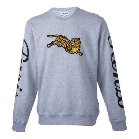 KENZO MEN T-SHIRT メンズ Tシャツ  F865SW 0904XL 94