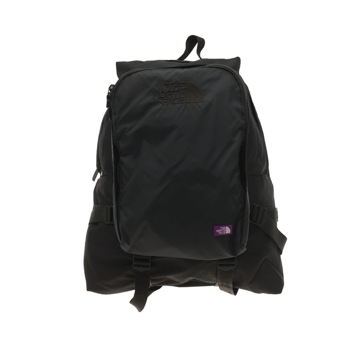 Image 1 of THE NORTH FACE BACKPACKS ザ・ノース・フェイス バックパック NF-NN7905N