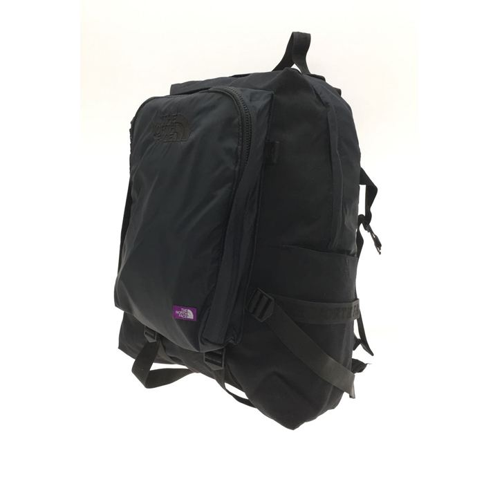 Image 2 of THE NORTH FACE BACKPACKS ザ・ノース・フェイス バックパック NF-NN7905N