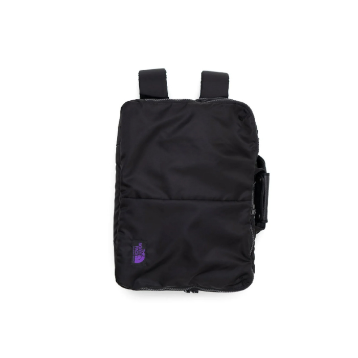 Image 1 of THE NORTH FACE BACKPACKS ザ・ノース・フェイス バックパック NF-NN7914N
