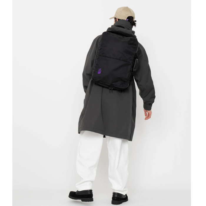 Image 2 of THE NORTH FACE BACKPACKS ザ・ノース・フェイス バックパック NF-NN7914N