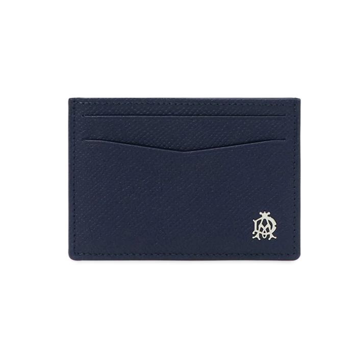 Image 1 of DUNHILL SHORT WALLET ダンヒルウォレット L2W240N