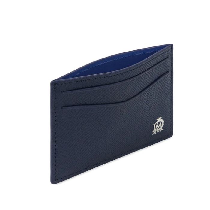 Image 2 of DUNHILL SHORT WALLET ダンヒルウォレット L2W240N