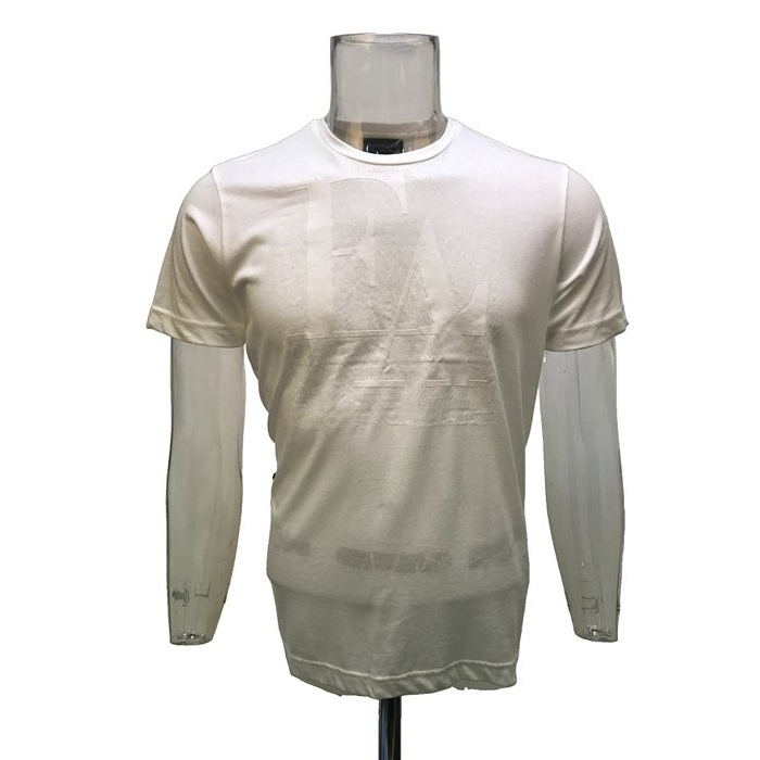 Image 1 of EA MEN T-SHIRTメンズ Tシャツ ZNH07BP 10
