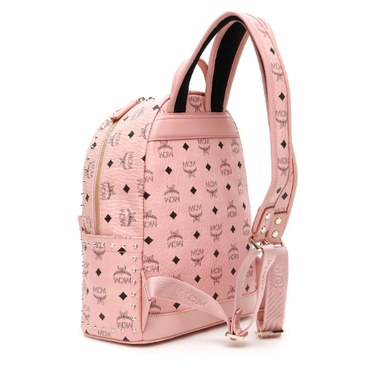 Image 2 of MCM BACKPACK バックパック MMK8AVE61  PZ