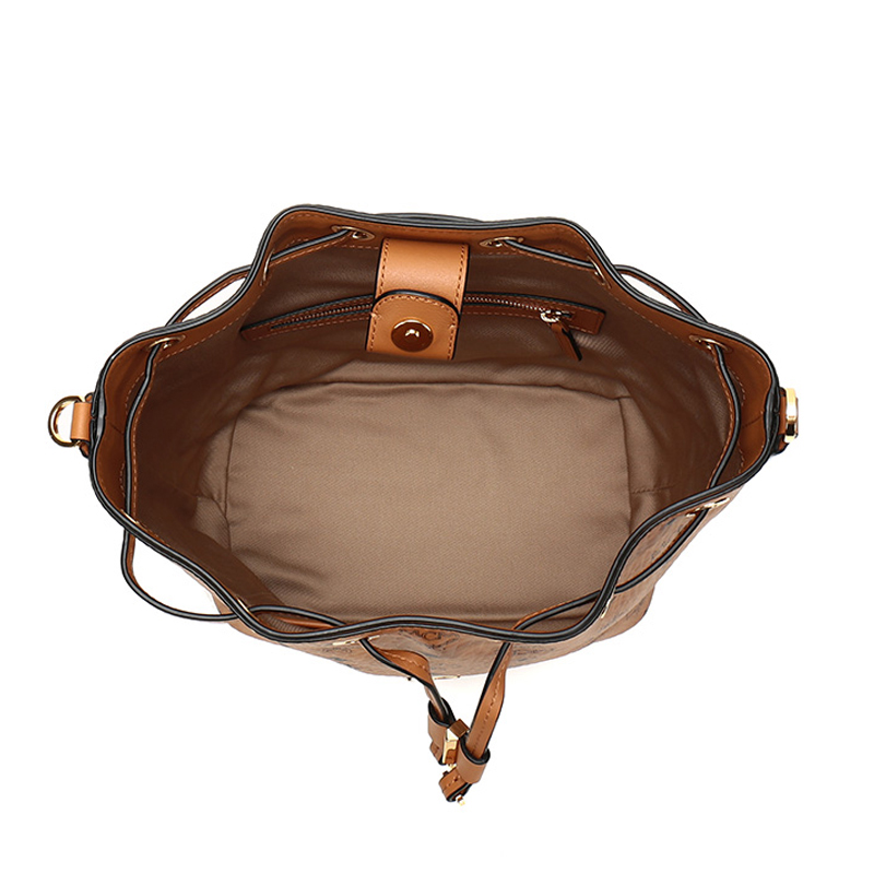 Image 2 of MCM BAG バッグ MWDAASE02  CO