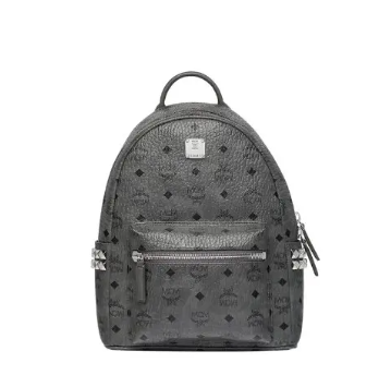 Image 2 of MCM BACKPACK バックパック MMK8AVE37 EP