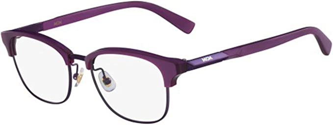 MCM EYEWEAR アイウェア MCM2100  519