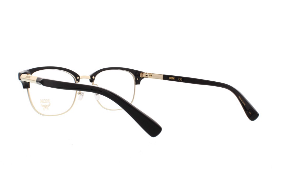 Image 2 of MCM EYEWEAR アイウェア MCM2100  733