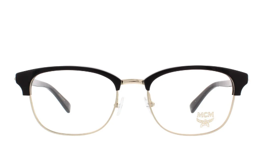 MCM EYEWEAR アイウェア MCM2100  733