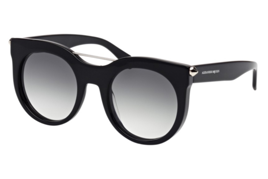 Image 2 of MCQ EYEWEAR アイウェア AM0001S  001