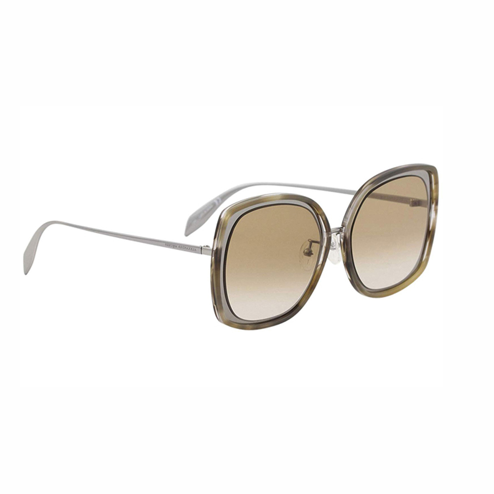 Image 2 of MCQ EYEWEAR アイウェア AM0151S  004