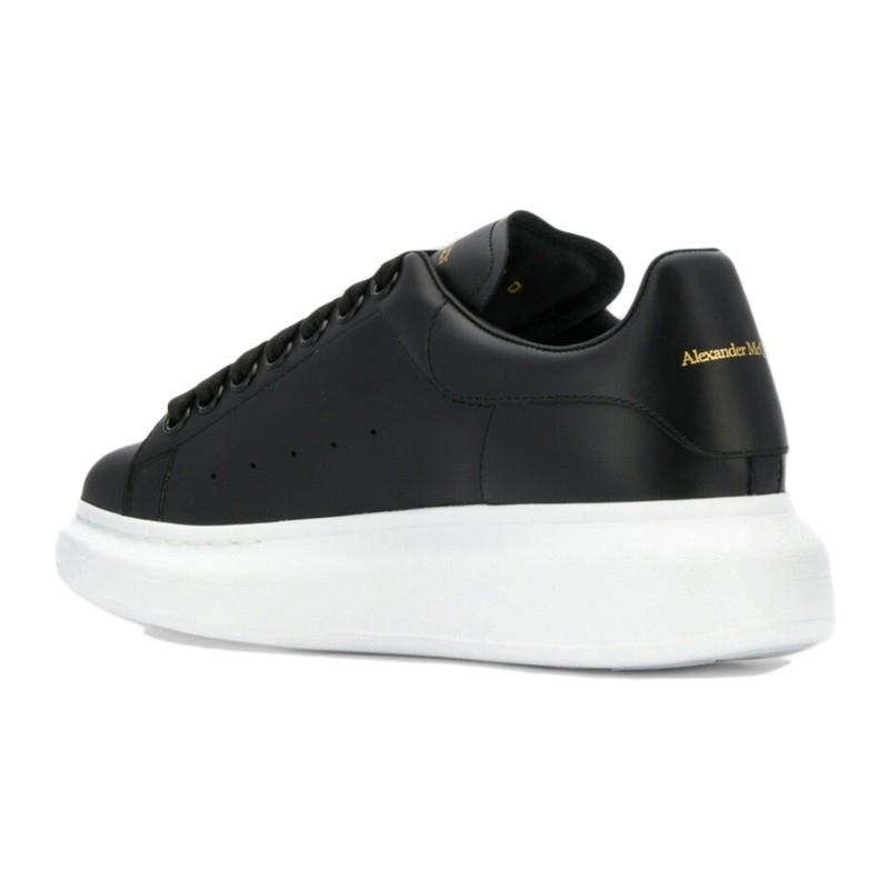 Image 2 of MCQ LADIES SNEAKERS レディース スニーカー 553770 WHGP0 1000