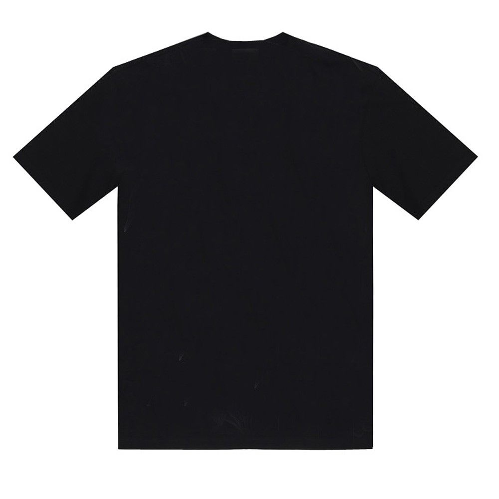 Image 2 of MCQ LADIES T-SHIRTレディース Tシャツ 634224 QZABT 0901