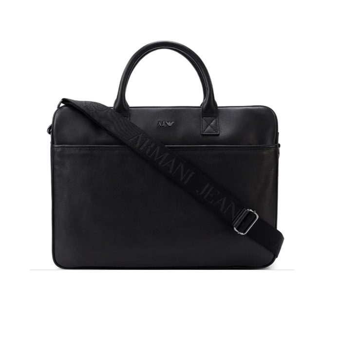 Image 2 of AJ MEN BAG アルマーニ ジーンズ メンズ バッグ 06229Q7  12