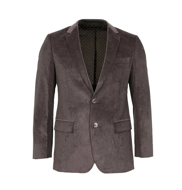 BOSS MEN BLAZER ボスメンブレザー HUTSONS 1015787301 210