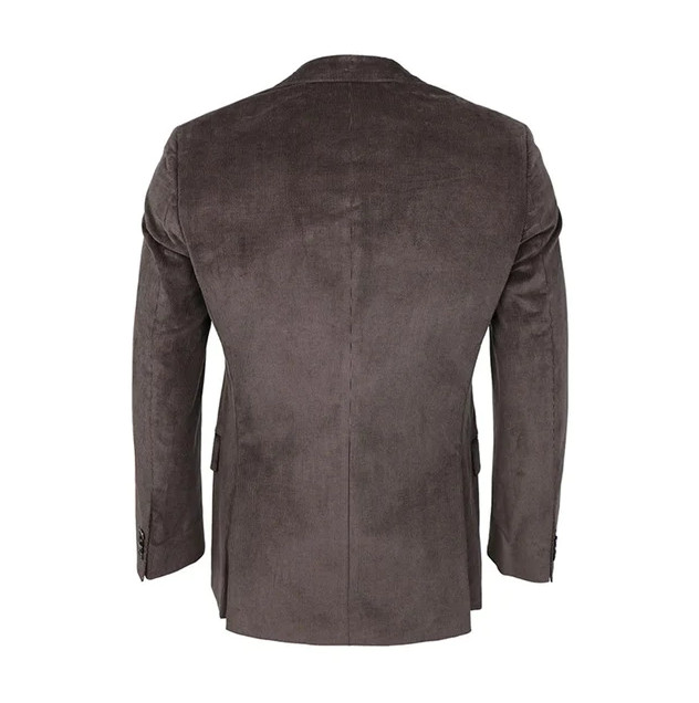 Image 2 of BOSS MEN BLAZER ボスメンブレザー HUTSONS 1015787301 210