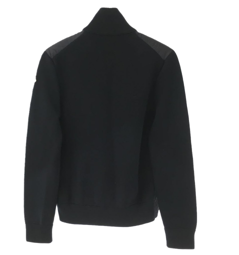 Image 2 of MONCLER MEN JACKET メンズジャケット F20919B50700 A9341 777