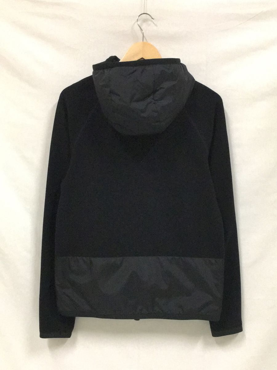 Image 2 of MONCLER MEN JACKET メンズジャケット F20978G51010 80093 999