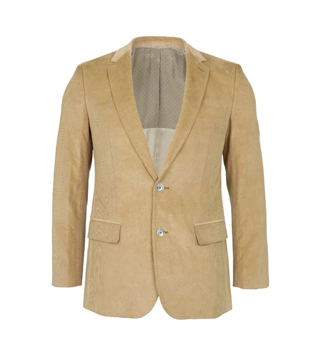 BOSS MEN BLAZER ボスメンブレザー HUTSONS 1015787301 230