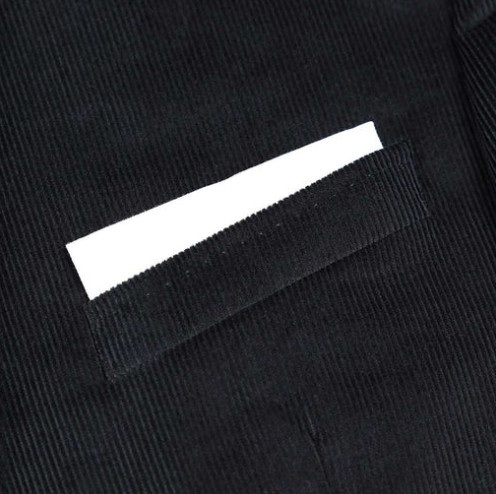 Image 2 of BOSS MEN BLAZER ボスメンブレザー HUTSONS 1015787301 411