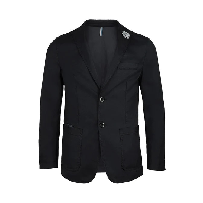 BOSS MEN BLAZER ボスメンブレザー MARICK-W 1017506101 402