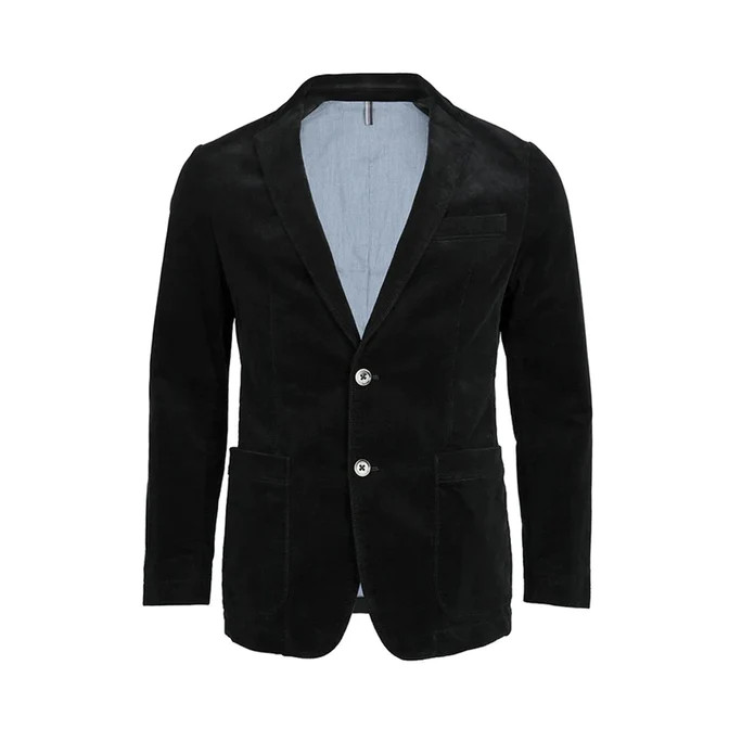 BOSS MEN BLAZER ボスメンブレザー MEKHI-W 1017482201 001