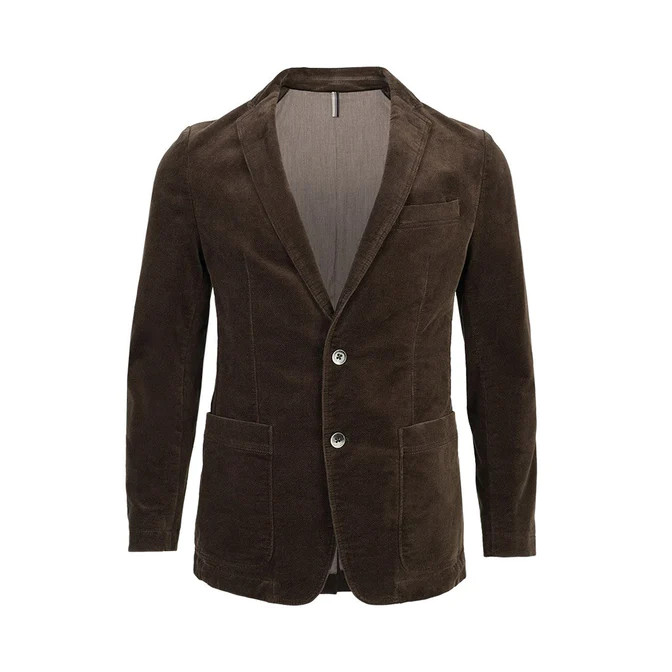 BOSS MEN BLAZER ボスメンブレザー MEKHI-W 1017482201 204